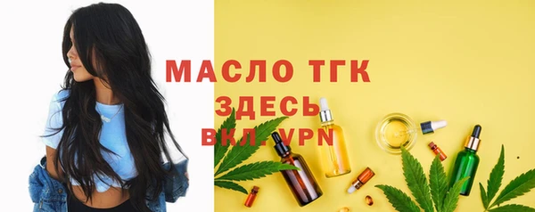 spice Горнозаводск